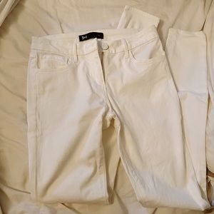 3x1 skinny jeans